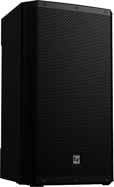 Electro-Voice ZLX-15-G2 2-Way Passive, Unpowered Loudspeaker (1x15"), Blemished, Action Position Back