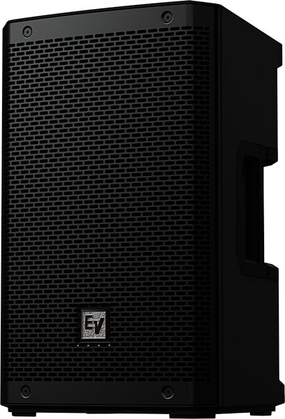 Electro-Voice ZLX-8-G2 2-Way Passive, Unpowered Loudspeaker (1x8"), New, Action Position Back
