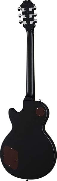 Epiphone Vivian Campbell Holy Diver Les Paul Electric Guitar (with Case), Action Position Back