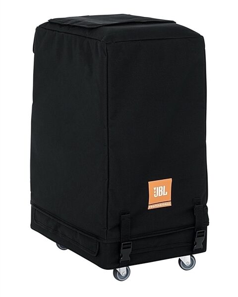 JBL EON One Pro Transporter All-In-One Carry Bag, Main