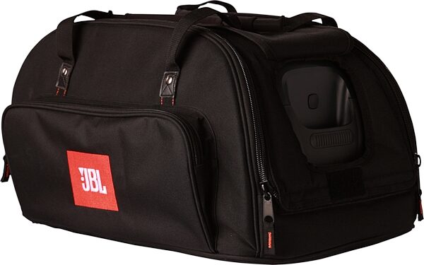 JBL EON10BAGDLX Carry Bag for EON 510 Speakers, Main