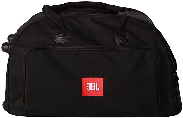 JBL EON15BAGWDLX Roller Bag for EON 515 and 305, Main