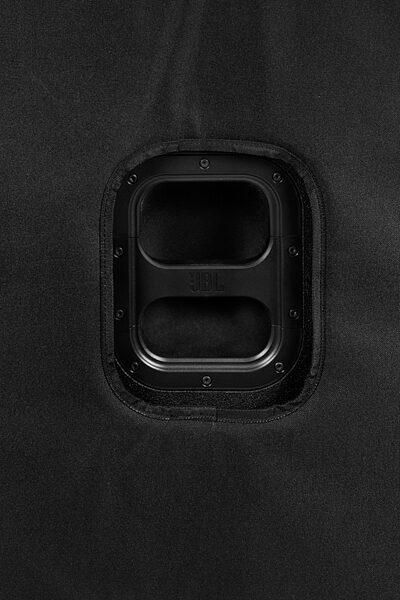 JBL EON718S-CVR Slip-on Cover for EON718S Subwoofer, New, view