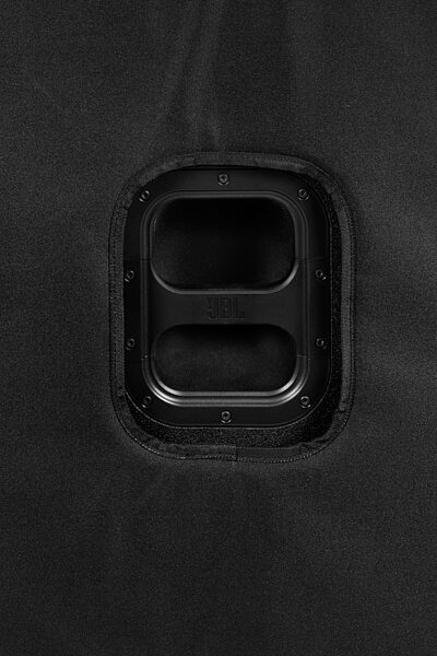 JBL EON718S-CVR Slip-on Cover for EON718S Subwoofer, New, Main