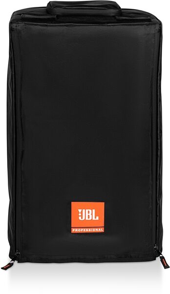 JBL Bags Convertible Cover for EON710, New, Main