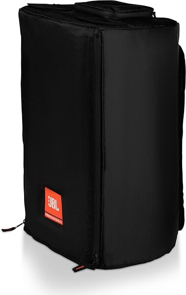 JBL Bags Convertible Cover for EON710, New, Main