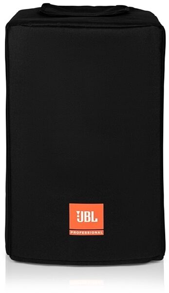 JBL Bags Slip-On Cover for EON710, New, main