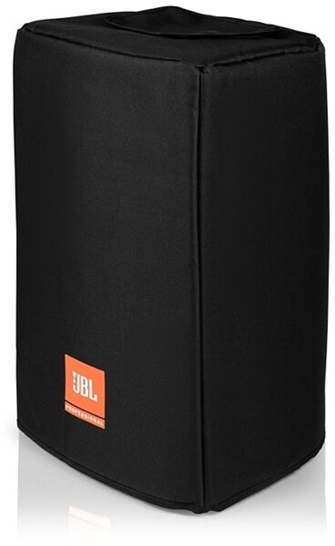 JBL Bags Slip-On Cover for EON710, New, view