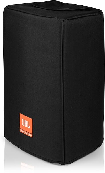 JBL Bags Slip-On Cover for EON710, New, Main
