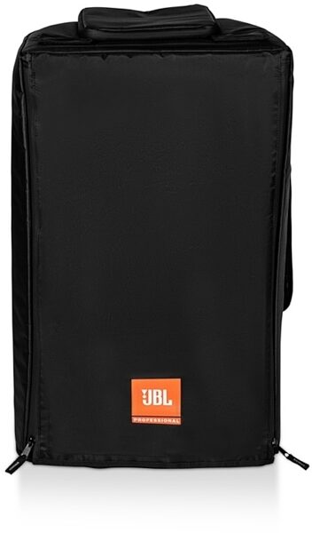 JBL Bags Convertible Cover for EON712 Speaker, New, main
