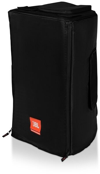 JBL Bags Convertible Cover for EON712 Speaker, New, view