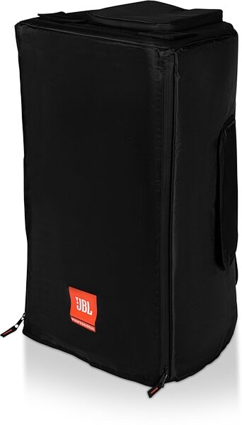 JBL Bags Convertible Cover for EON712 Speaker, New, Main