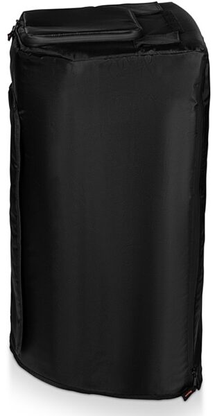 JBL Bags Convertible Cover for EON712 Speaker, New, view