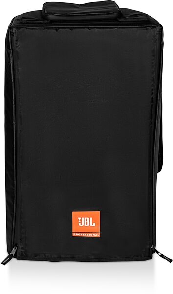 JBL Bags Convertible Cover for EON712 Speaker, New, Main