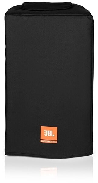 JBL Bags Slip-on Cover for EON712 Speaker, New, main