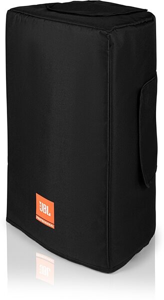 JBL Bags Slip-on Cover for EON712 Speaker, New, Main