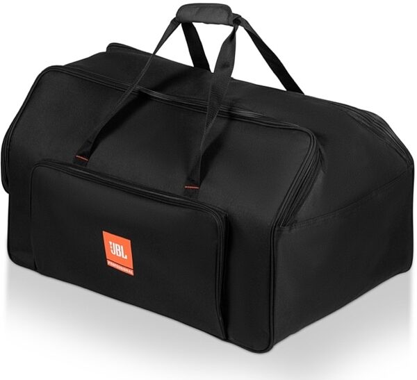 JBL Bags EON715-BAG Tote Bag for EON715 Speaker, New, view