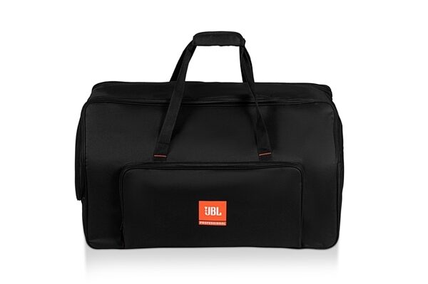 JBL Bags EON715-BAG Tote Bag for EON715 Speaker, New, main