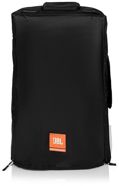 JBL Bags Convertible Cover for EON715 Speaker, New, main