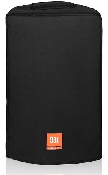 JBL Bags EON715-CVR Slip-on Cover for EON715, New, main