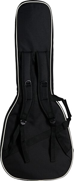 Epiphone Inspired by Gibson Les Paul Standard '60s Electric Guitar (with Gig Bag), Iced Teaburst, Action Position Back