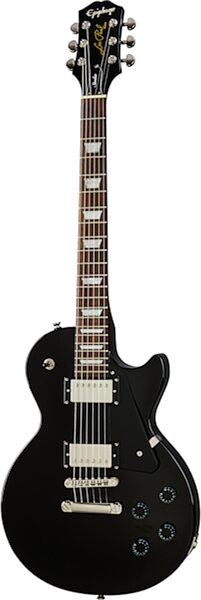 【GUTZ 】 Epiphone Les Paul standard Epiphone Les Paul Studio Electric Guitar | zZounds