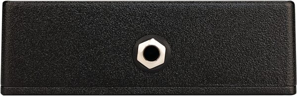 EarthQuaker Devices One to Four Splitter, New, Action Position Back