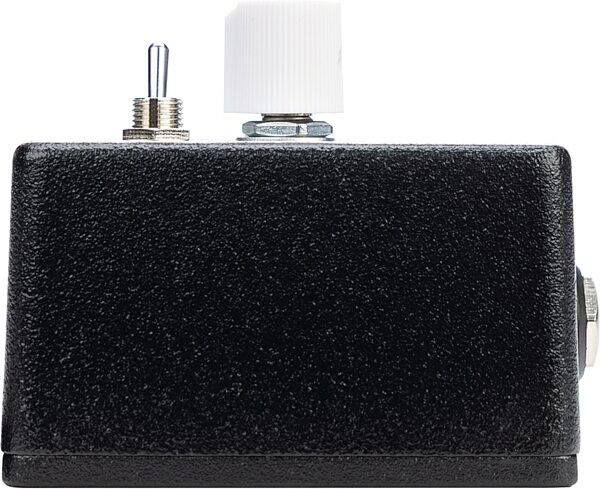 EarthQuaker Devices Four to One Mixer Utility Pedal, New, Action Position Back