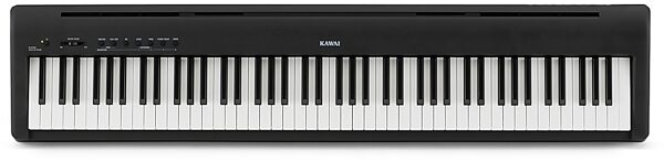 Kawai ES110 Digital Stage Piano, Main