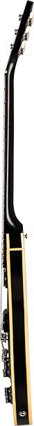 Gibson 2019 ES-235 Satin Semi-Hollowbody Electric Guitar (with Soft Case), Action Position Back