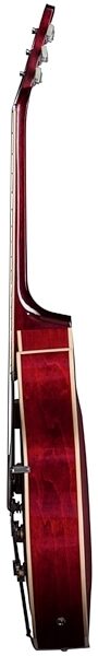Gibson Limited Edition 2015 1952 ES-295 Electric Guitar (with Case), Side