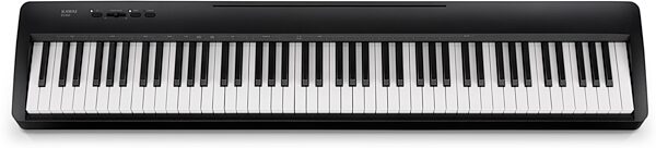 Kawai ES60 Portable Digital Piano, New, Main