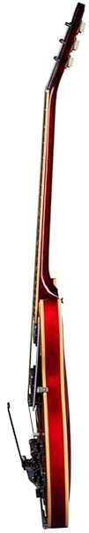 Gibson Memphis Limited Edition Historic 1963 ES-335 Electric Guitar with Bigsby Tremolo (with Case), View