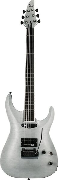 ESP LTD PH600 Page Hamilton Signature Electric Guitar, Main