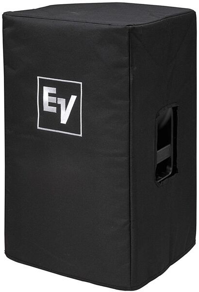 Electro-Voice ETX Series Padded Cover, For ETX10PCVR, Blemished, Main