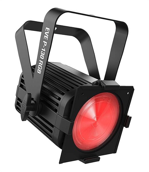 Chauvet DJ EVE P130 RGB Light, Main