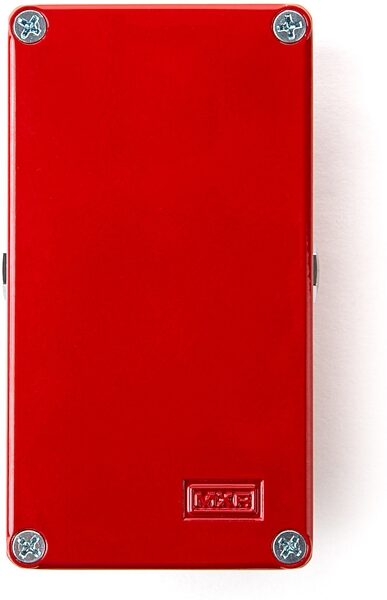 MXR EVH Phase 90 Eddie Van Halen Phaser Pedal, New, view