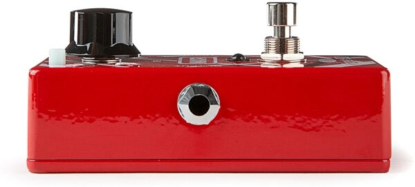 MXR EVH Phase 90 Eddie Van Halen Phaser Pedal, New, view