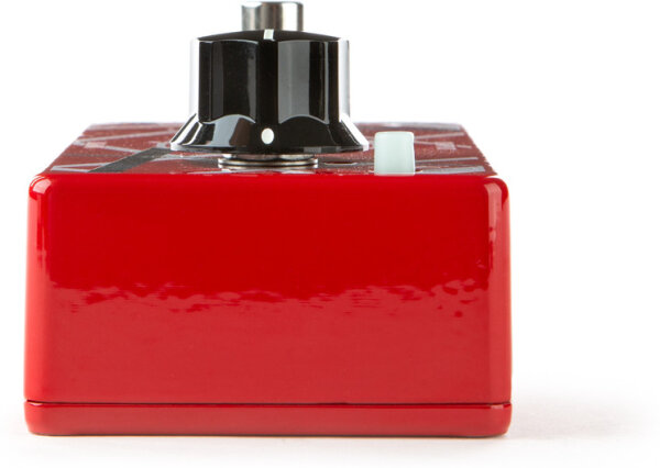 MXR EVH Phase 90 Eddie Van Halen Phaser Pedal, New, view