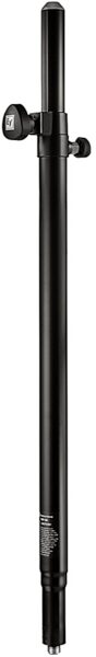 Electro-Voice ASP-58 Adjustable Speaker Pole with M20 Threads, New, Angle