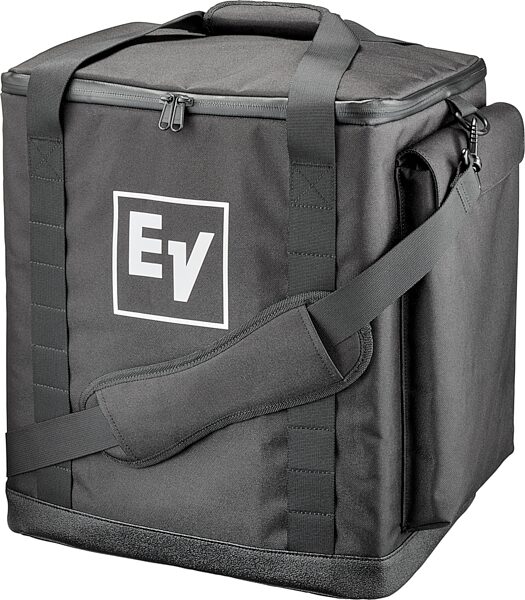 Electro-Voice Padded Tote Bag for EVERSE 8, New, Action Position Back