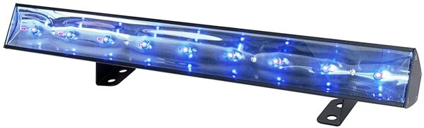 ADJ ECO UV Bar 50 IR Effect Light, Main