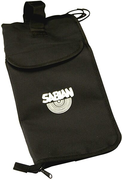 Sabian Standard Cymbal Bag, Stickbag