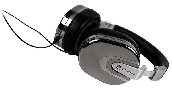 Ultrasone Edition 8 Headphones, Angle