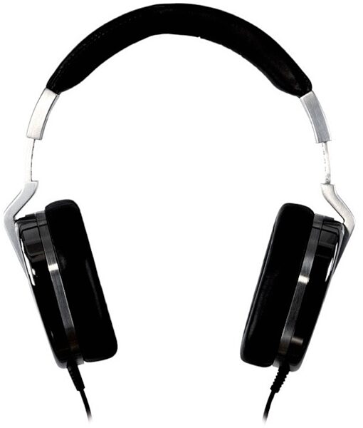 Ultrasone Edition 8 Headphones, Front