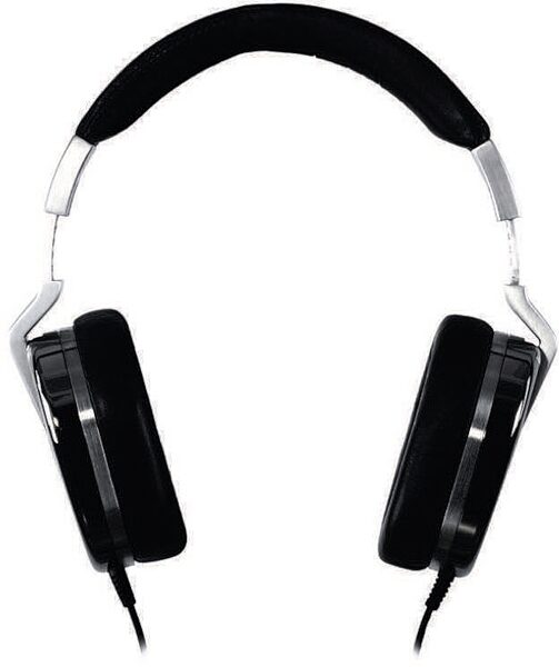 Ultrasone Edition 8 Headphones, Ruthenium 3