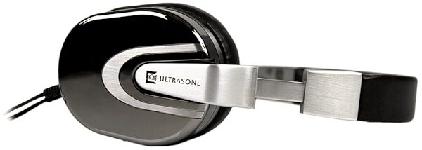 Ultrasone Edition 8 Headphones, Side