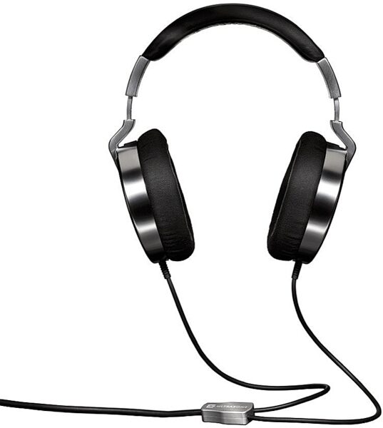 Ultrasone Edition 12 Headphones, Front