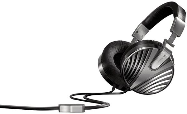 Ultrasone Edition 12 Headphones, Main