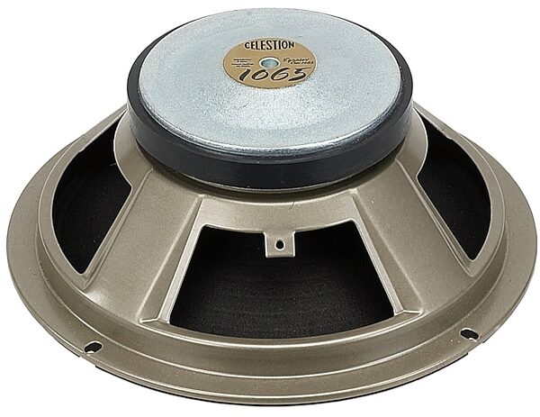 Egnater Renegade 410X Extension Guitar Speaker Cabinet (260 Watts, 4x10"), Speaker